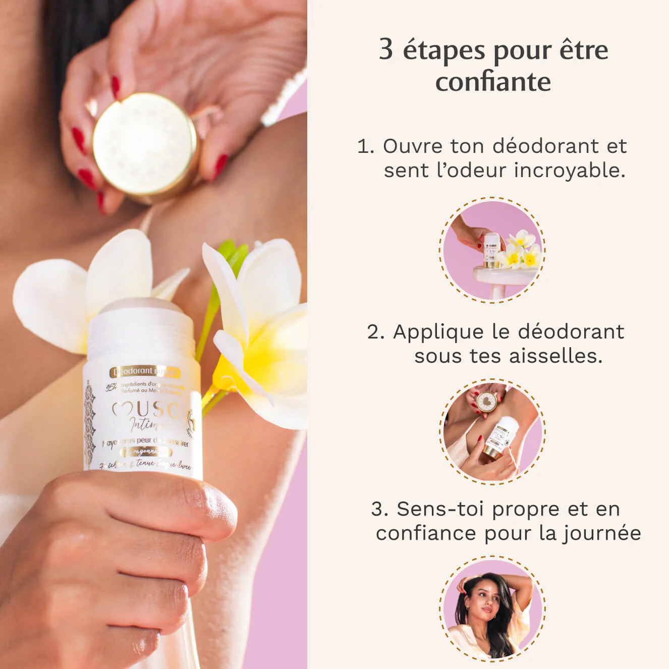 Miniature 5