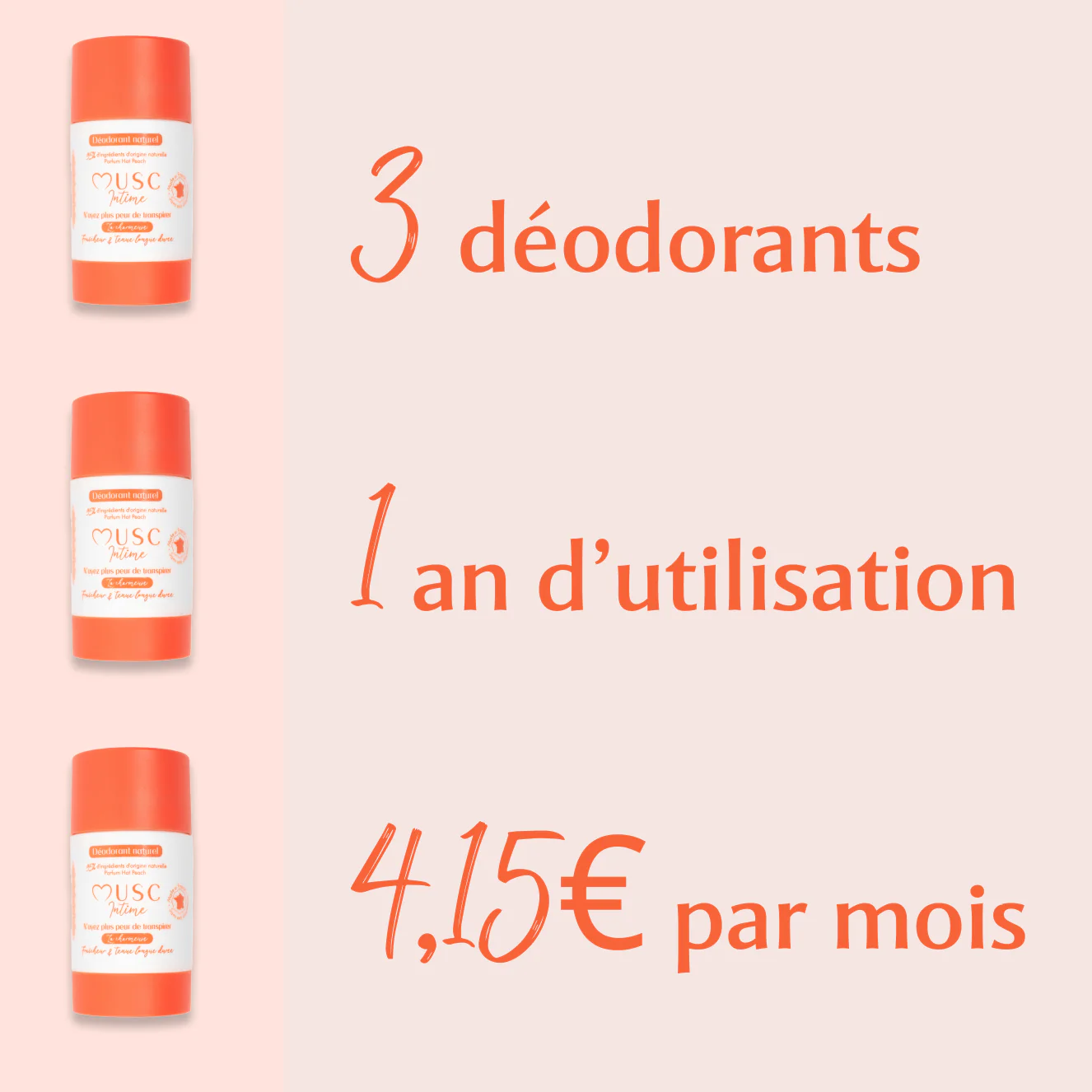 Miniature 7