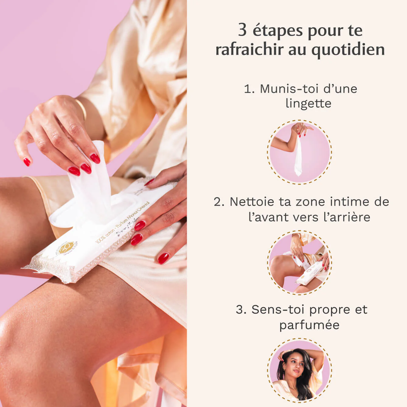 Miniature 5
