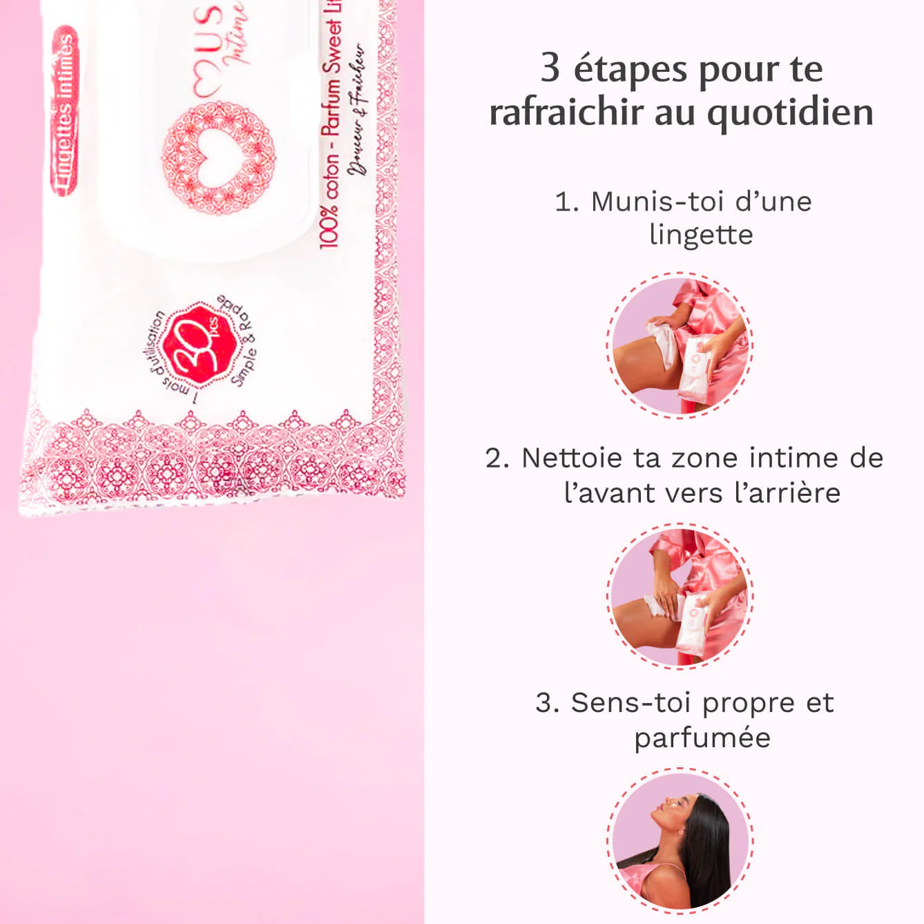 Miniature 5