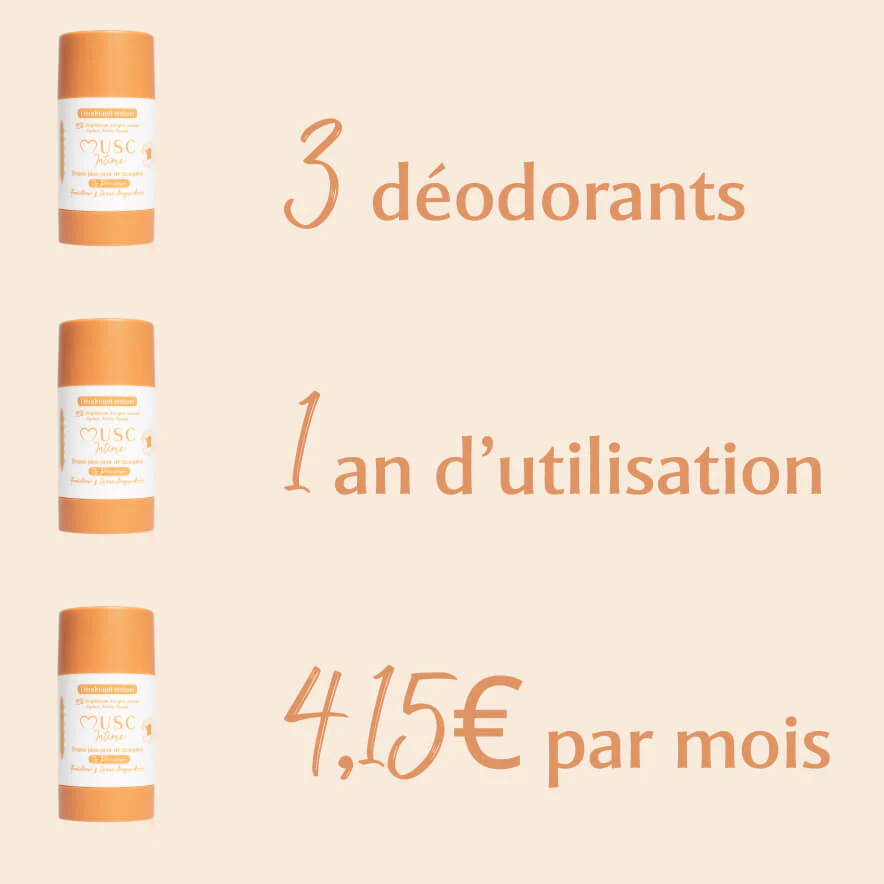 Miniature 7
