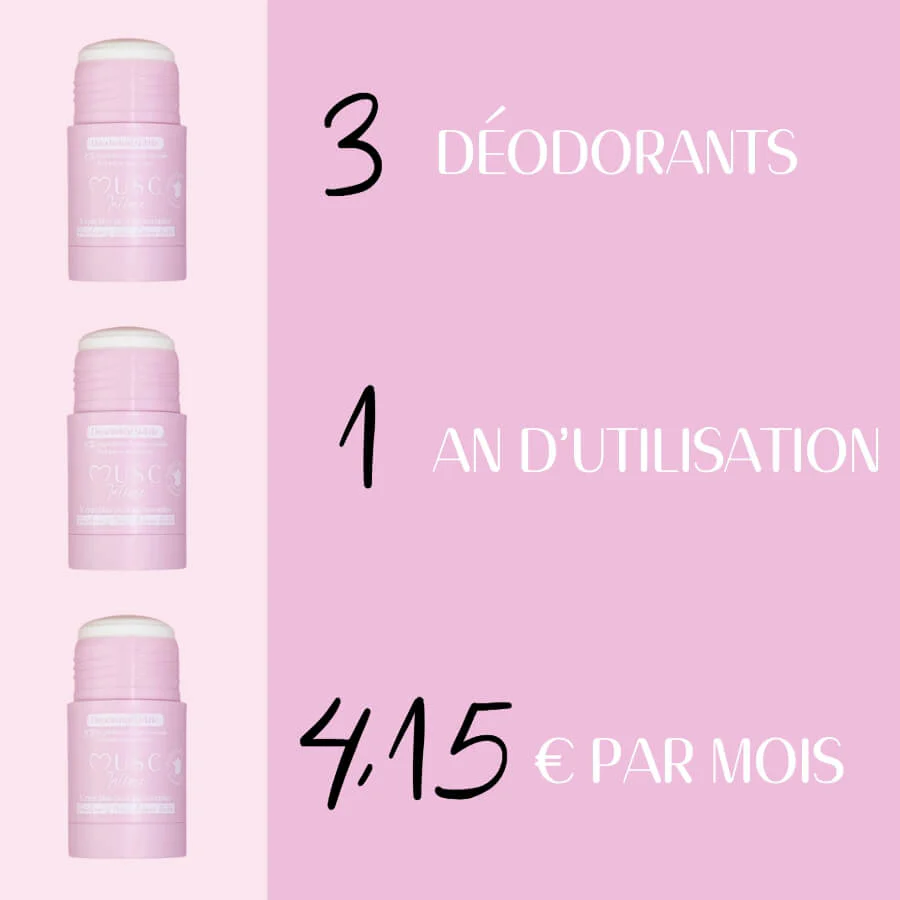 Miniature 8