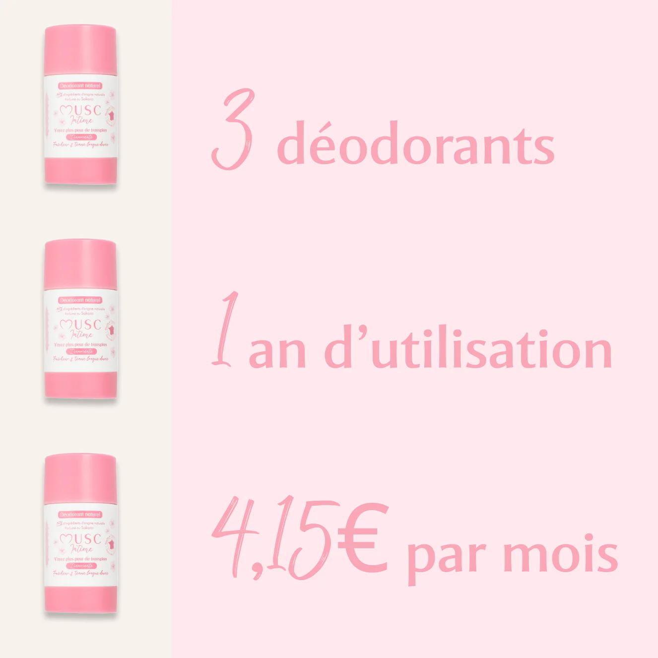 Miniature 8