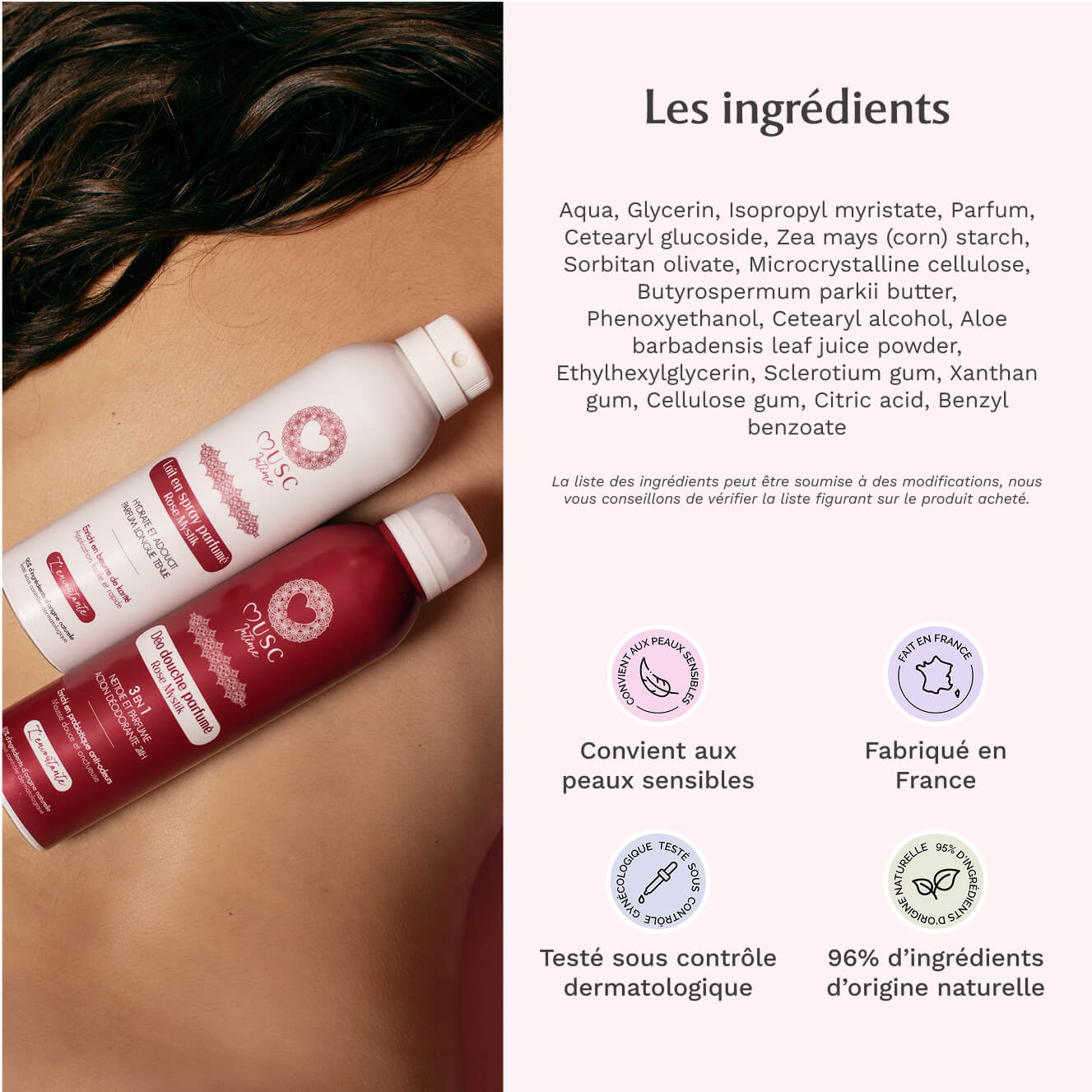 Miniature 6