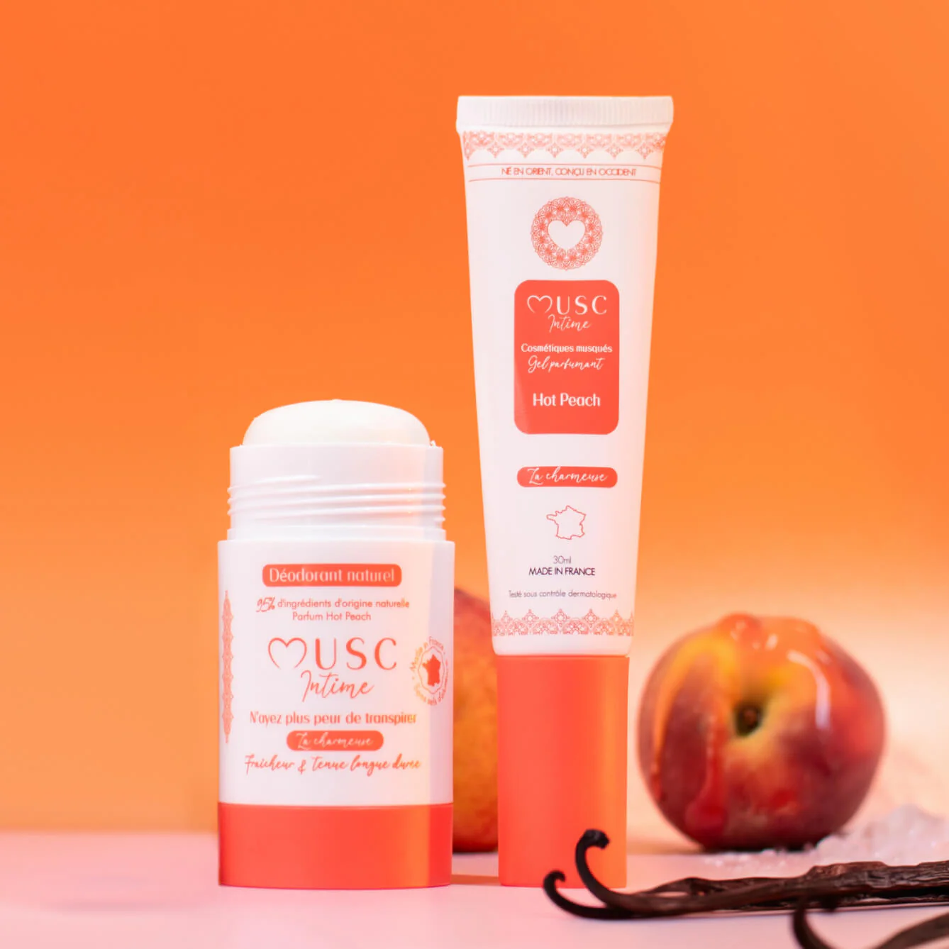 Miniature 11