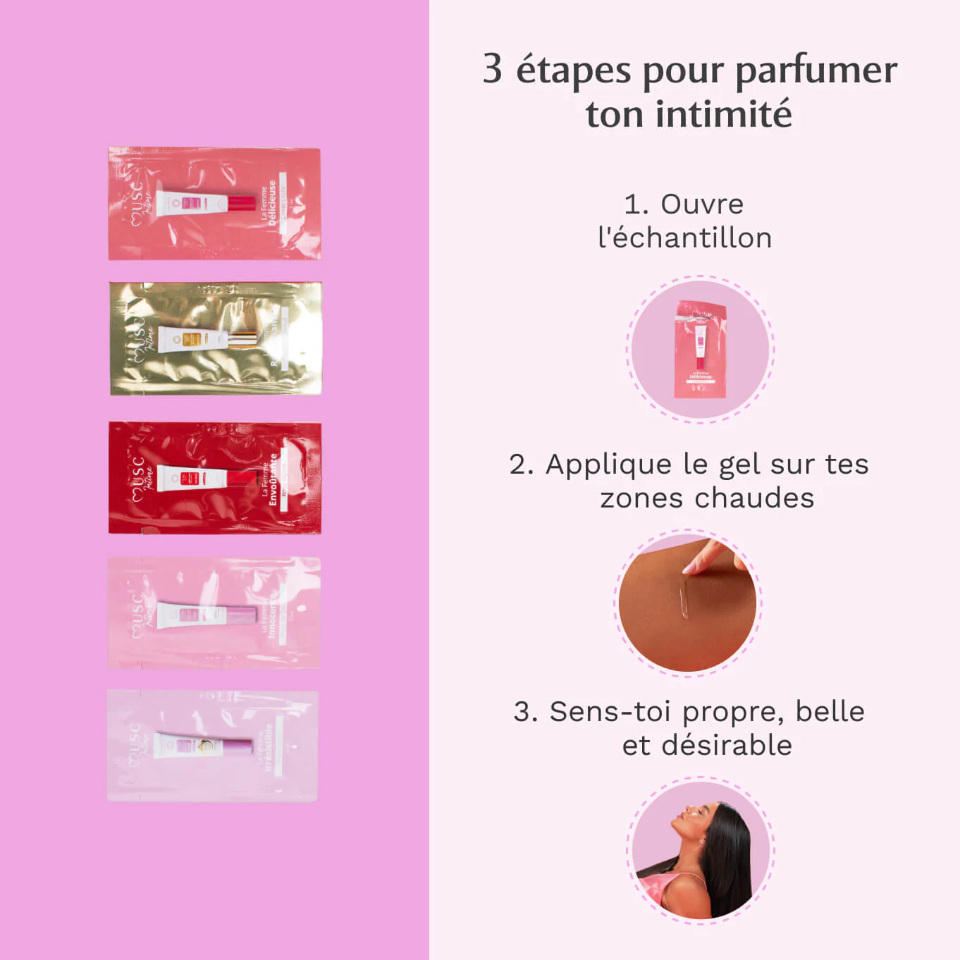 Miniature 4